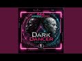 Dark Dance System Sync — Fraggle Style