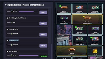 My Top Mistakes Playing RollerCoin (So You Don’t Have To)