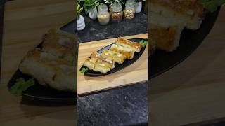 cheese bread roll 🥖#shorts #viral #trending #cooking #food #trending #viralvideo