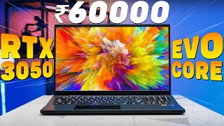 6 Top Picksbest Laptops Under 60000 In 2024 For Gaming Studentstop 5 Best Laptop Under 60000