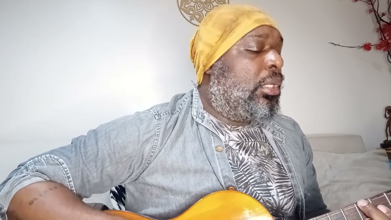 [Referências] Segunda-feira (Emmanuelle Cucchi) - Nu-Braz