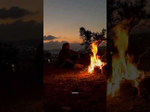 الصبر هو صفة المؤمن 