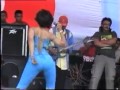 Download Dangdut ☆ Mbah Dukun ☆ Inul Daratista ☆ Dangdut ☆ Mbah Dukun ☆ Inul Daratista ☆