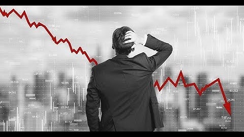 Rava Azeredo da Silveira: coding Imperfections and Costly Neural Representations