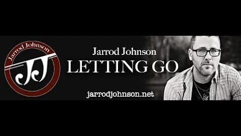 Letting Go (feat. Glen Duncan as Bill Monroe) - Of...