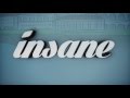 Insane 2016  official aftermovie version longue
