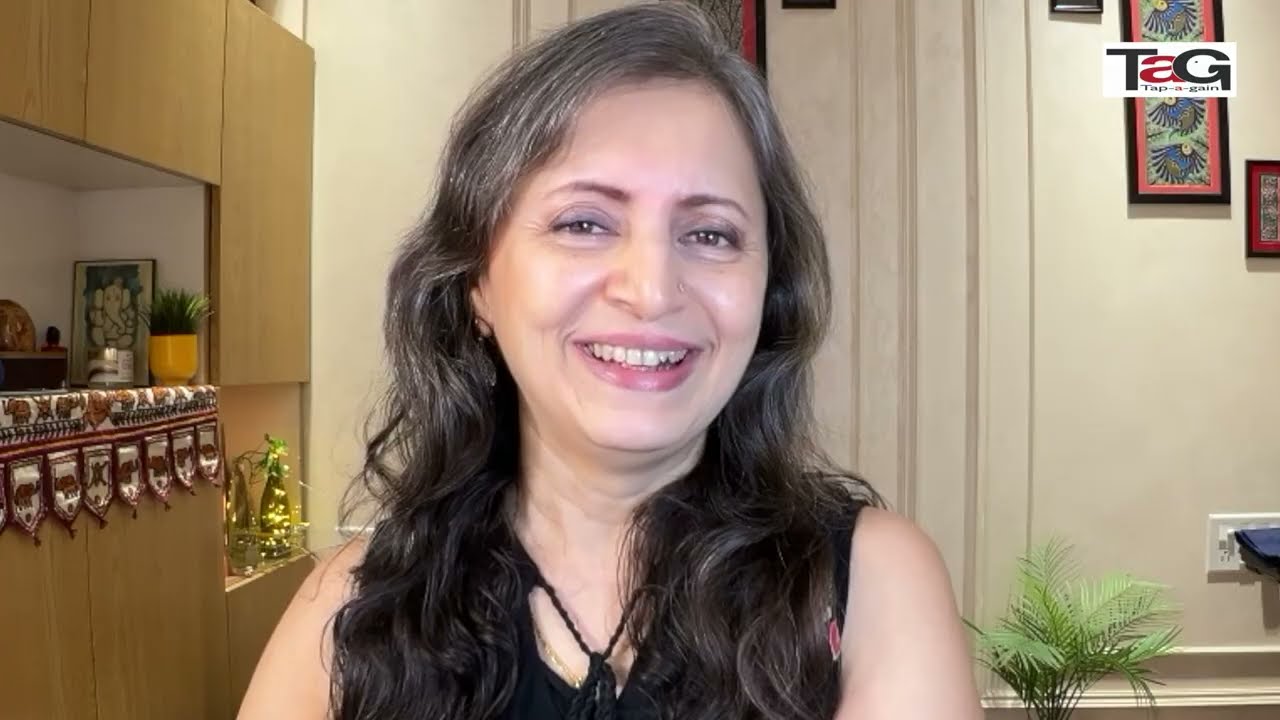 CCPA Cracks Down On Coaching Centers : Stop Misleading Ads!