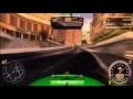 Need For Speed Most Wanted Challenge 56 Bounty 1 000 000 PS2 Need For Speed Most Wanted Challenge 56 Bounty 1 000 000 PS2