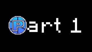 1.20.1 The NEW Addonpacking Tutorial