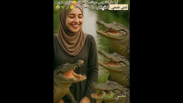 قال لها نعم يا نور العين ليا طلبات عندك تقضيهالي لو طلبتي عيني اديكي عين 