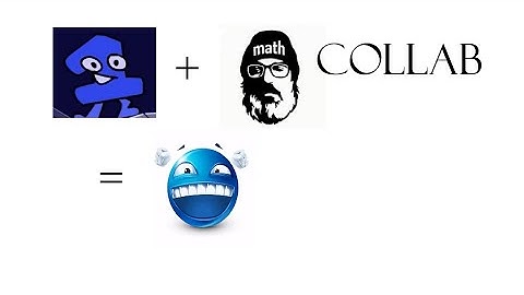 doing math everyday until I quit, day 247 | COLLAB w/ @dogmathic  | divisibility