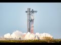 Starship Przełom w Lotach Kosmicznych? Ekspert Tłumaczy Nowości SpaceX