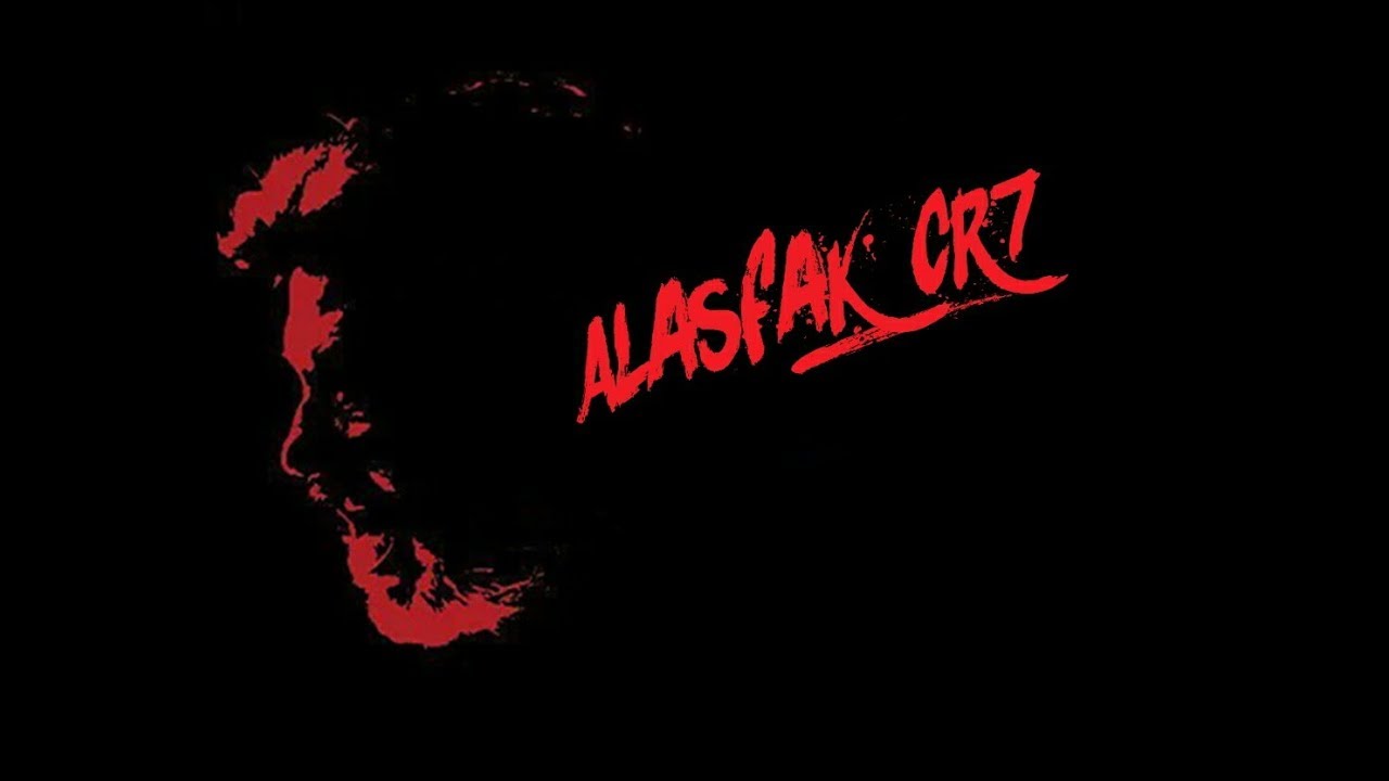 Kaala Movie Font Make It One Click