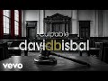 David Bisbal - Culpable (Lyric Video)