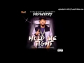 Papiwizzy Hold Me Tight mp3