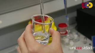 #uniVERsidad. La sinergia entre la ciencia y la tecnología Update