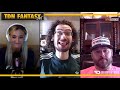 NFL Super Bowl Prop Bets Advice  B/R Betting Show - YouTube