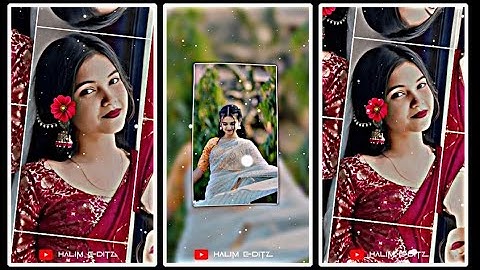 JEENE LAGA HOON ✨❤️ XML FILE 📈💕|| NEW TREND XML👀💥||NEW XML FILE🍒🦋 @halimeditz2.0