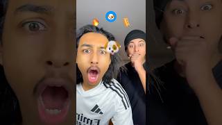 Comment Your Age X The Number After You Like shorts adamsfyp shorts