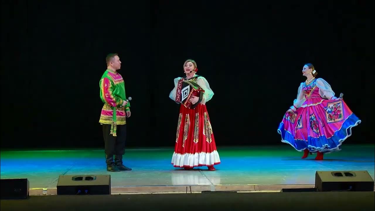 Песни елены гуляевой пой моя гармонь. Песни елены гуляевой пой моя гармонь. Песни елены гуляевой пой моя гармонь. Песни елены гуляевой пой моя гармонь. Песни елены гуляевой пой моя гармонь.