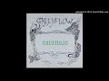 Greenflow Every Single Time I Dream 1977 US