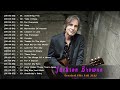 Jackson Browne Greatest Hits Full Album || The Very Best Of Jackson Browne