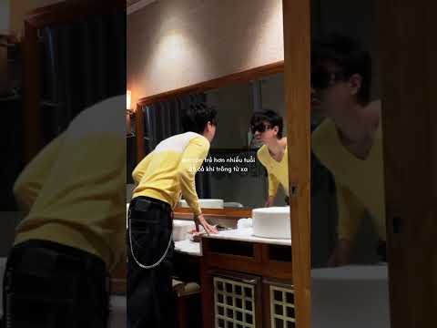 không cùng nhau đong đưa khi nâng ly này lên