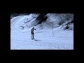 Remix - * SCI FONDO - Pattinaggio Lungo con Spinta * / XC SKI Skating V1 plane