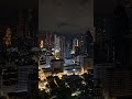 kuala lumpur #kl #1million #1k #city #kualalumpur #malaysia #petronastower