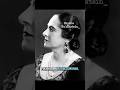 Next time you’re standing in Sephora trying trying to find face cream.. Thank Helena Rubinstein.