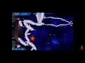 Chicken Invaders 5 All Boss 