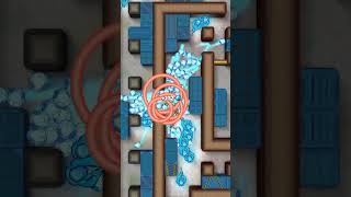 help me guy #gyangaming​​ #freefireshorts​​ #KK​​ gamerhelp me guys please 100k  subscribe #viral​​