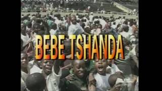 Download Lagu (JPO) Bébé Tshanda bientôt à Kinshasa MP3