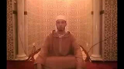 anisaa  سورة النساء