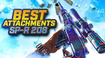 trickshot sp-r (keyboard and mouse) (ft flexx