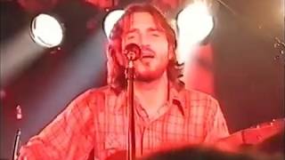John Frusciante - Low Birds