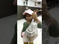 dimsum viral bukan kesukaan nasya #shortvideo #trending #viral #trendingshorts #youtubeshorts