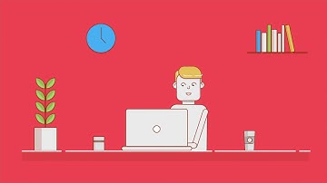 Vivaldi Browser - Not for everybody, just you