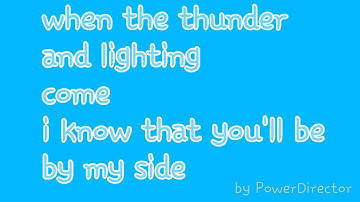 In the heat of the moment lyrics