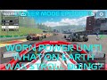 F1 Mobile Racing Career Mode Episode 9: WORN POWER UNIT! WHAT ON EARTH WAS STROLL DOING?