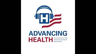 Virtual Nursing in Action: Technology That Gives Nurses More Time