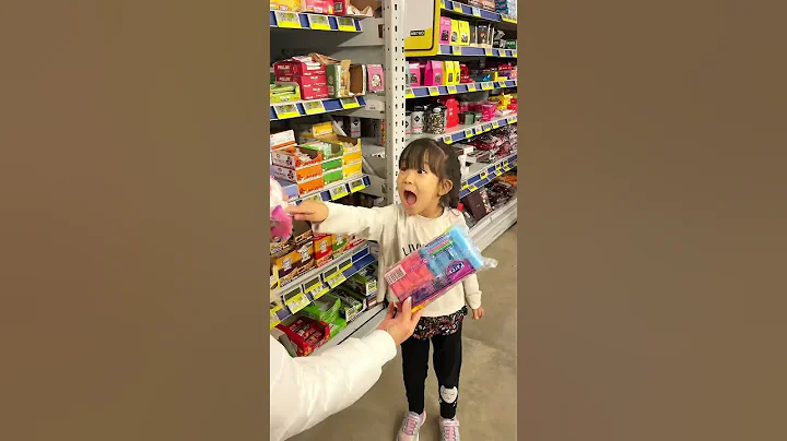 Omg 😂😂 magic 🥴 LeoNata family #shorts TikTok