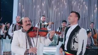 VALENTIN SANFIRA - Sârbe gorjenești cu Lăutarii lui Botgros