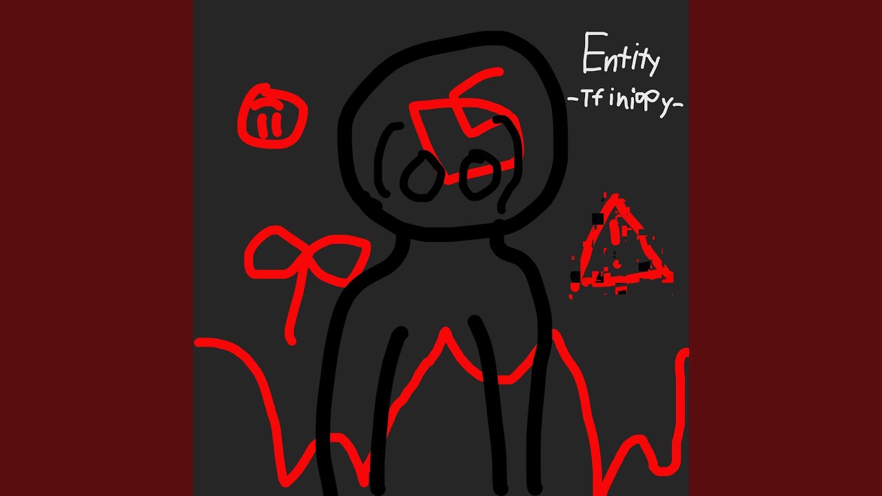Watch Help, Full, Reverse, Dead on YouTube Watch Help, Full, Reverse, Dead on YouTube