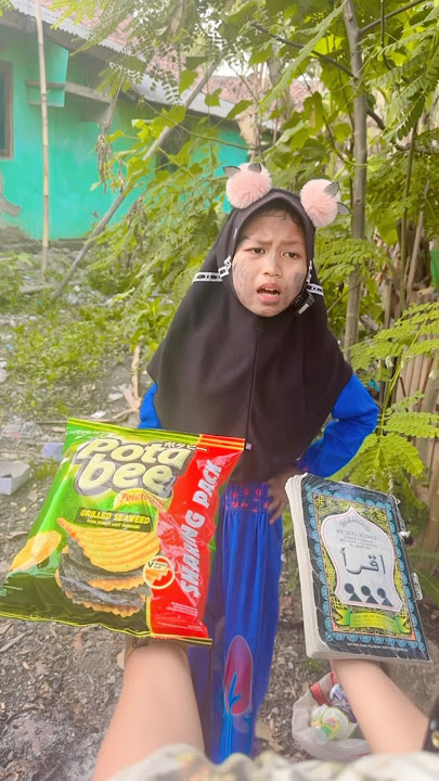 🥹🤔Kalian Pilih Mana, Komen ya….