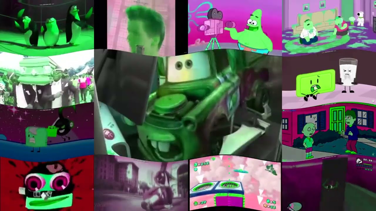 maxresdefault.jpg?sqp=-