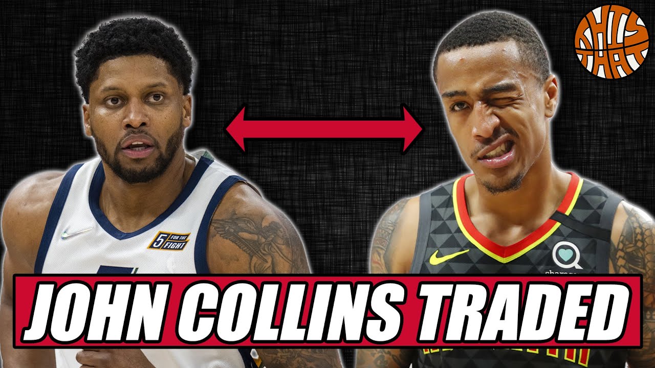 atlanta-hawks-fan-s-reaction-to-the-john-collins-trade-crazy-youtube
