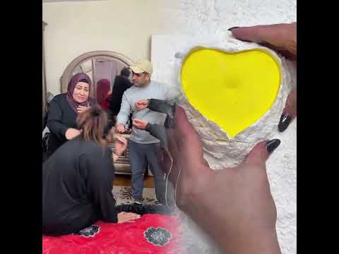 تبصش في حياة غيرك فديو تمثيلي لنشر الخير بين الناس كريم حسنين