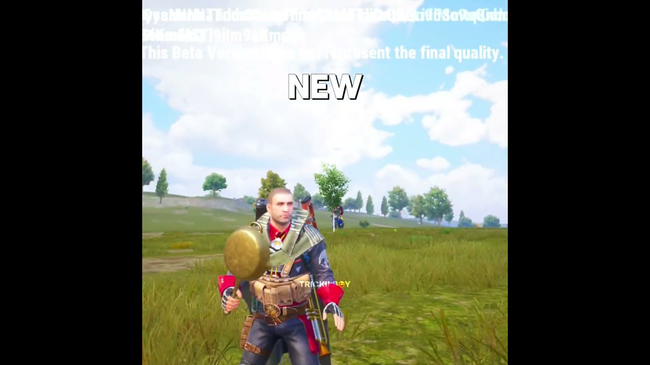 3 9 Update Pubg Bgmi Tipsandtricks Shorts Newupdate