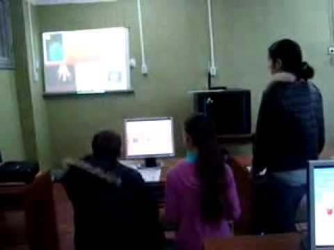 ვიდეო გაკვეთილი 2-სითბური მოვლენები